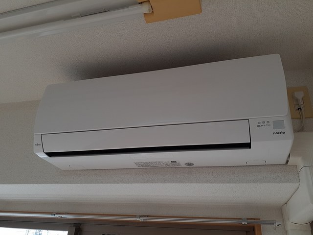 13/22 その他画像
