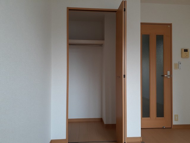 5/22 収納
