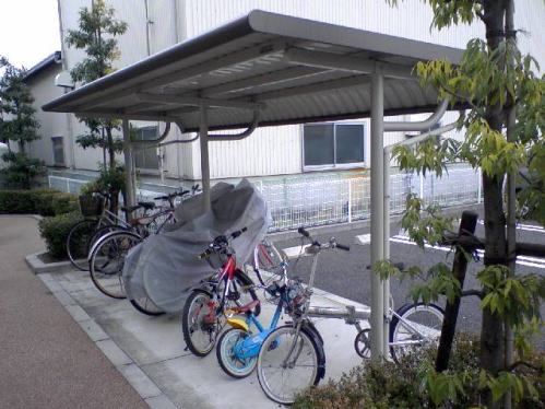 16/22 その他画像