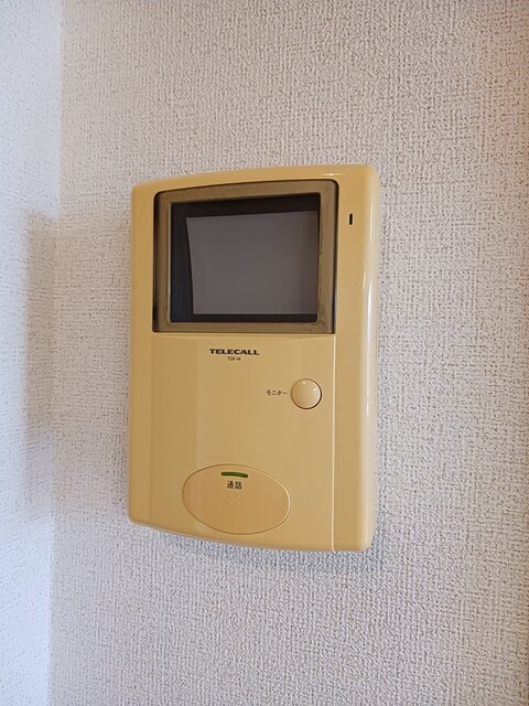 20/28 その他画像