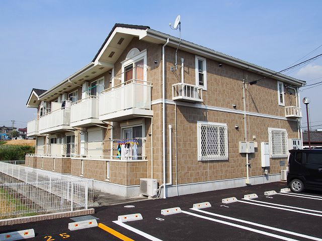 1/28 外観