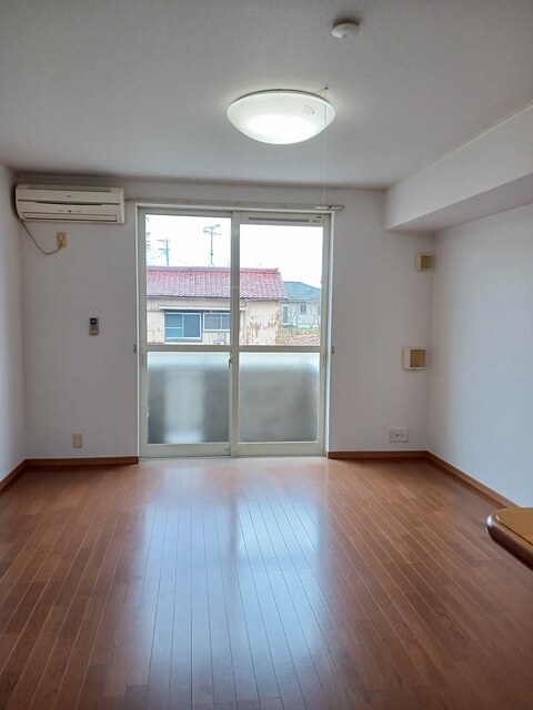 3/28 リビング/ダイニング