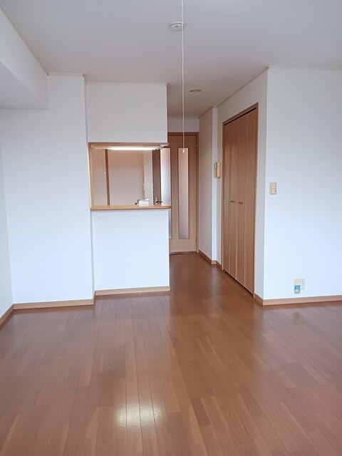 6/28 寝室