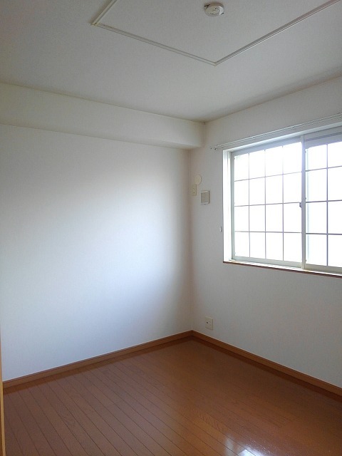 13/24 その他画像