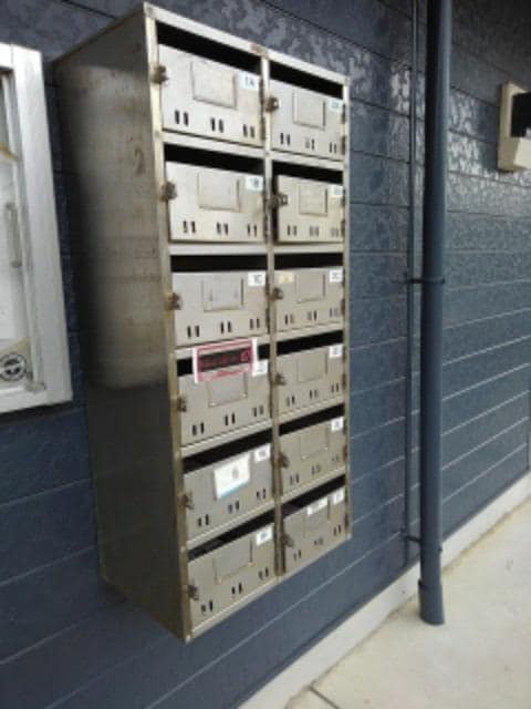 3/16 リビング/ダイニング