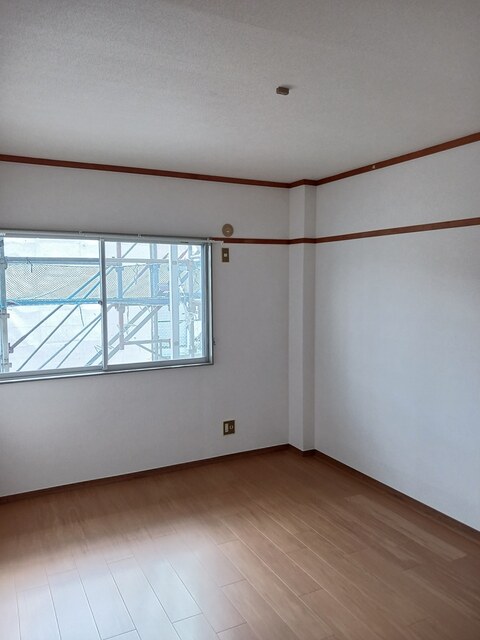 4/20 室内