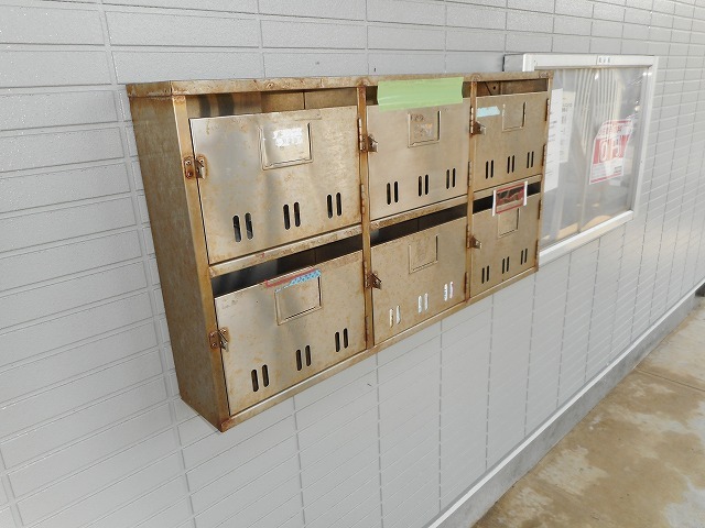 13/20 その他画像