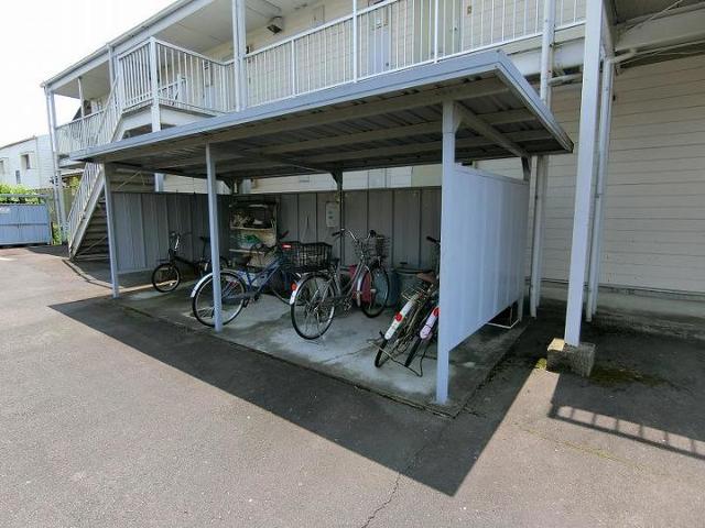 11/19 その他画像