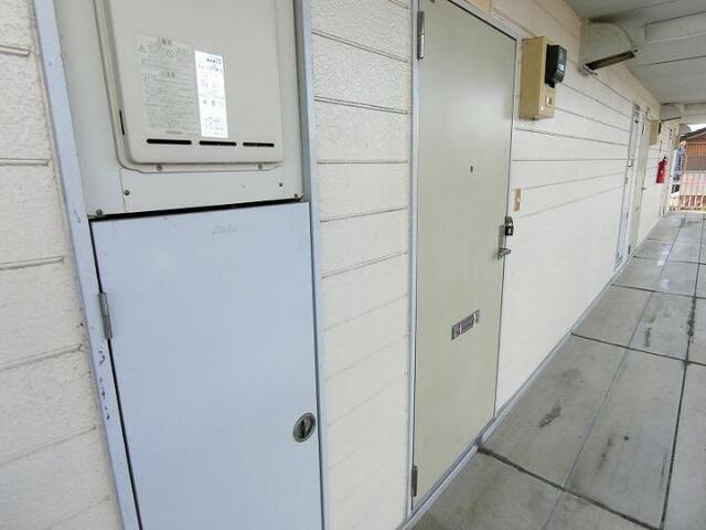 12/19 その他画像