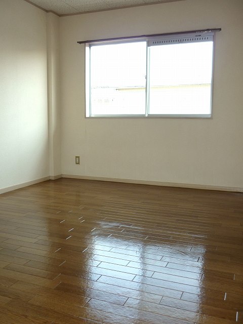 3/19 リビング/ダイニング