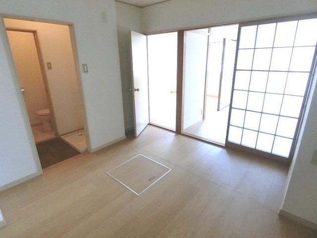 10/19 その他画像