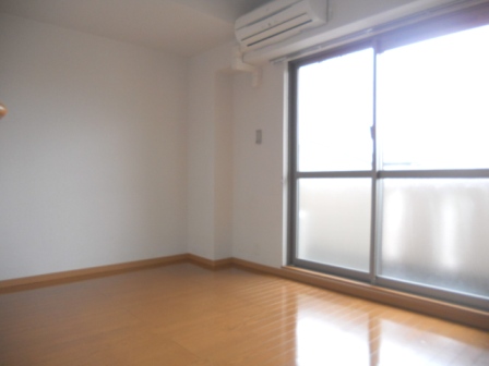 11/22 その他画像