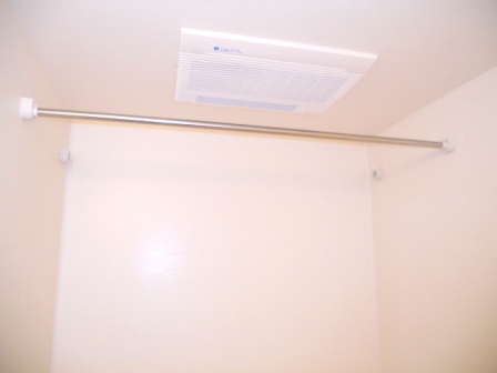 13/22 その他画像