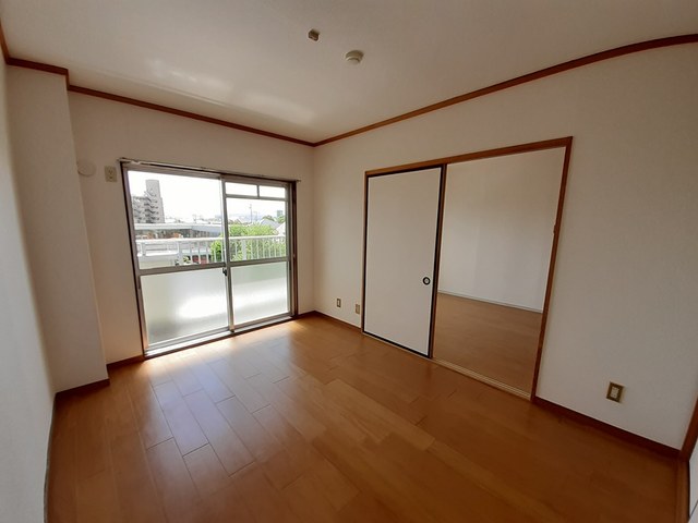 13/22 その他画像