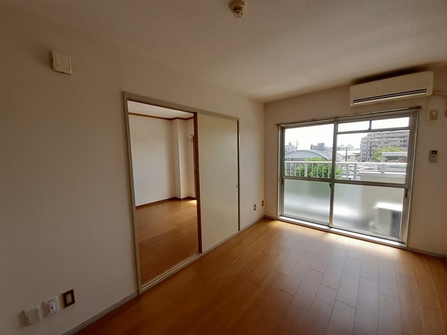 3/22 リビング/ダイニング