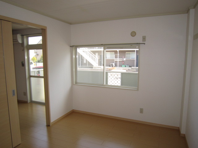 3/12 リビング/ダイニング