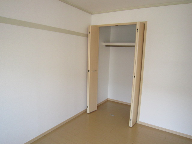 4/12 リビング/ダイニング