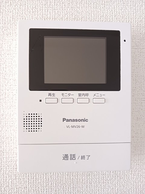 12/24 その他画像