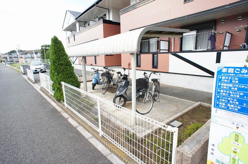 13/20 その他画像