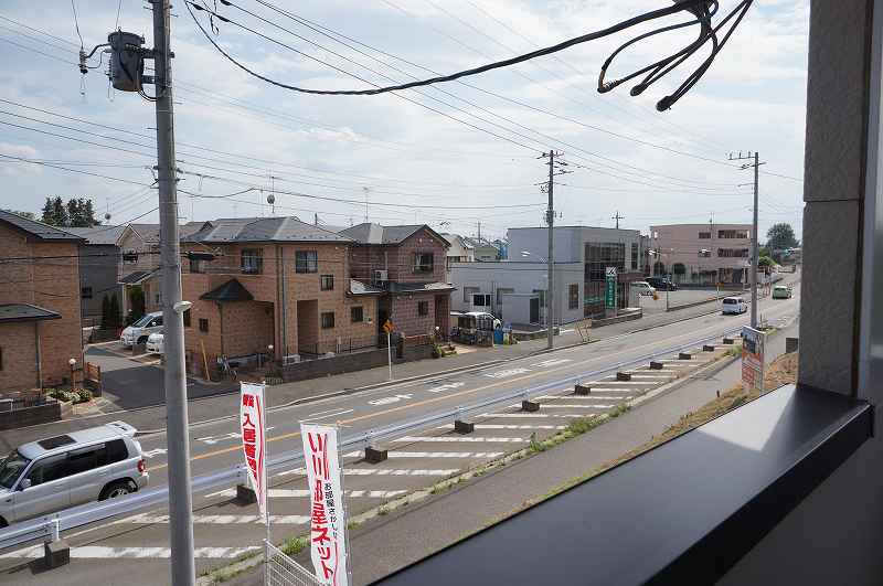 11/20 その他画像