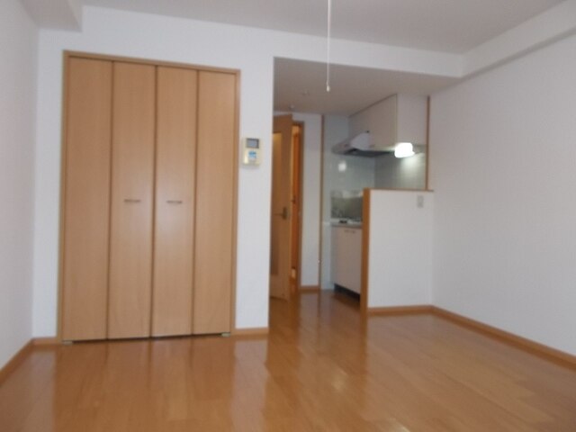 3/19 リビング/ダイニング