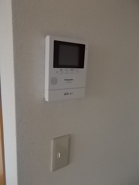 13/30 その他画像