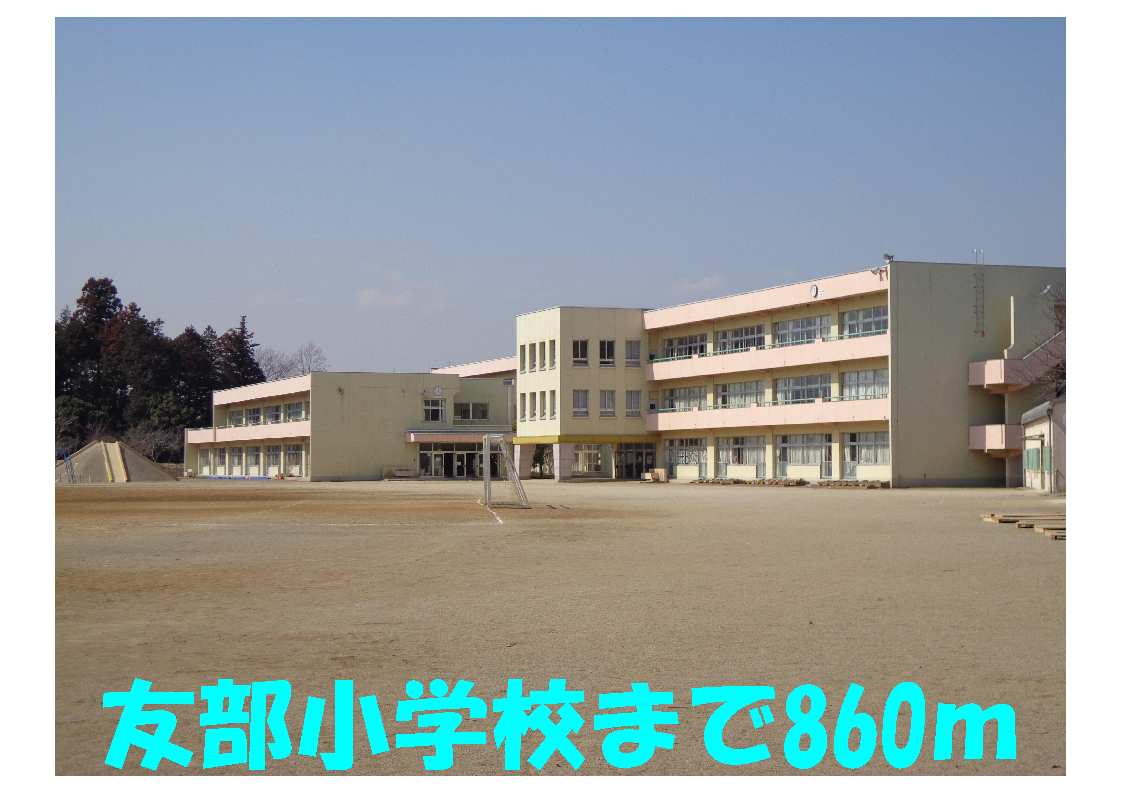 5/13 その他画像