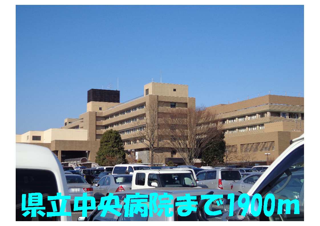 7/13 その他画像