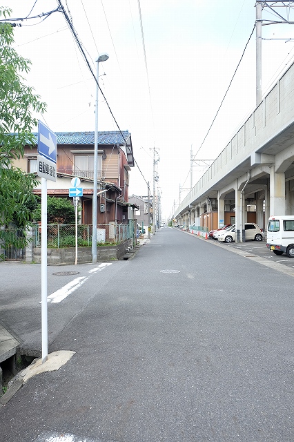 14/22 その他画像