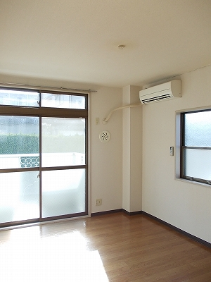 3/22 リビング/ダイニング