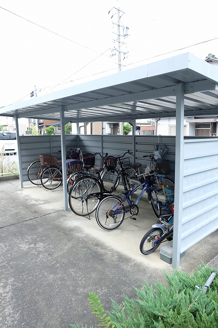 13/22 その他画像