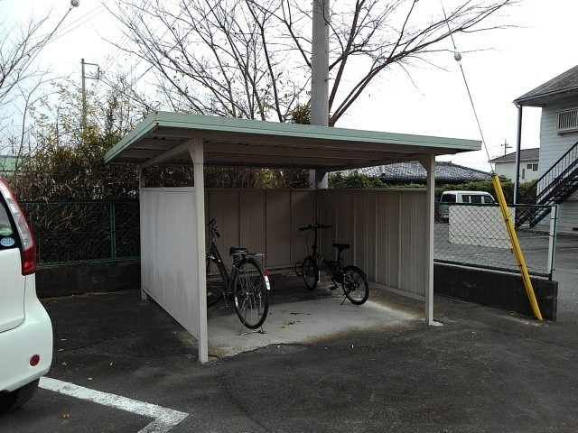 3/10 その他画像