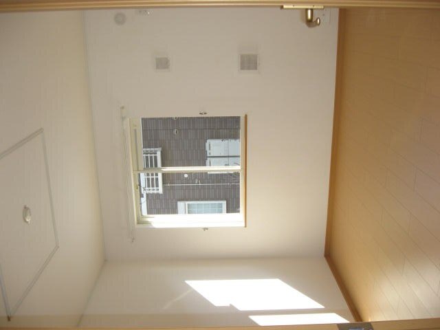 4/22 リビング/ダイニング