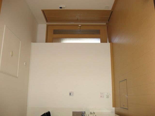 12/22 その他画像