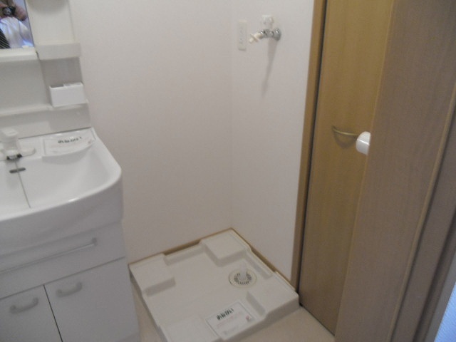 11/18 その他画像