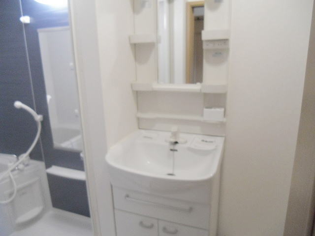 12/18 その他画像