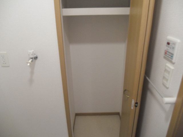 13/18 その他画像