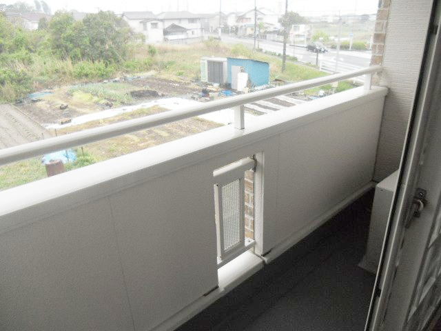 14/18 その他画像