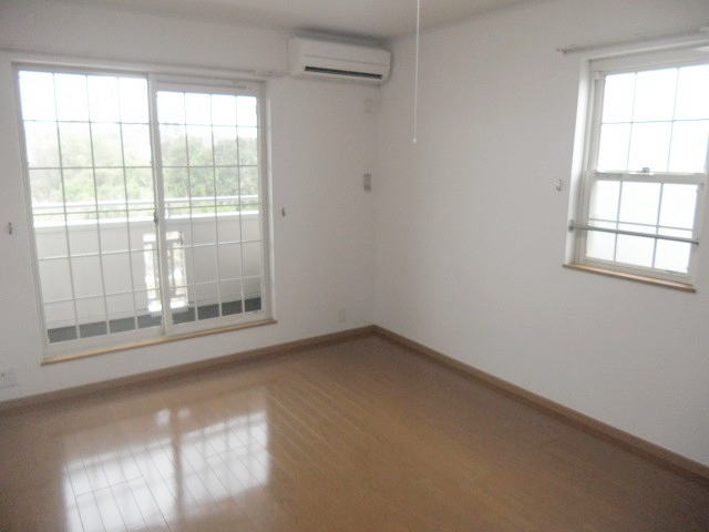 3/18 リビング/ダイニング