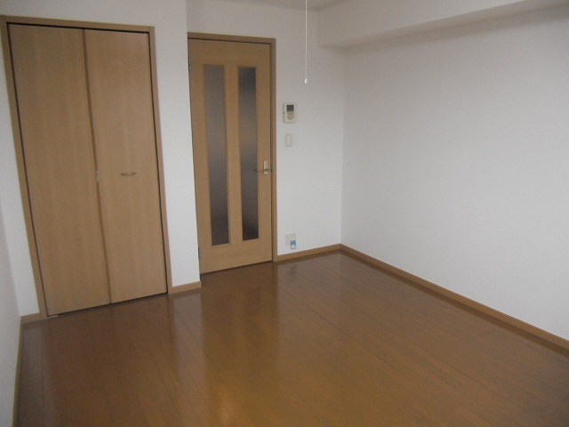 4/18 リビング/ダイニング