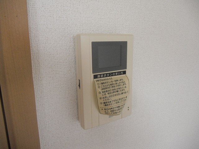 9/18 その他画像