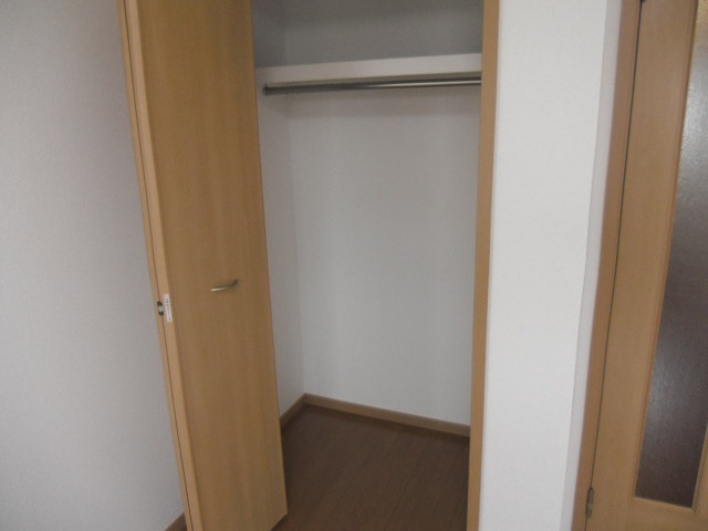 10/18 その他画像