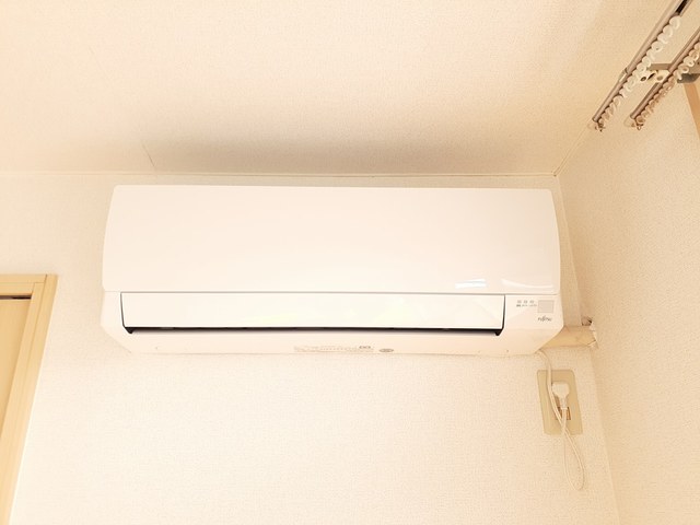 13/22 その他画像