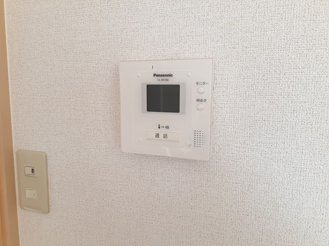 12/22 その他画像