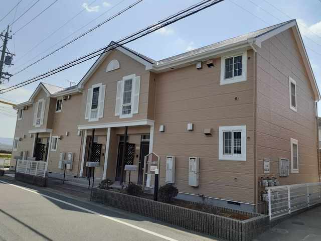 1/24 外観