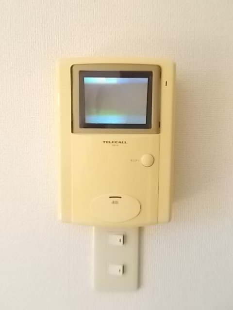 12/19 その他画像