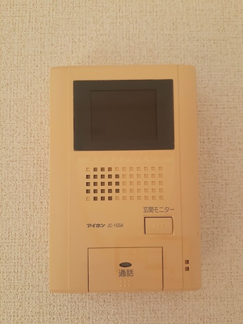 12/20 その他画像