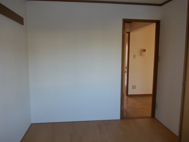 4/21 室内