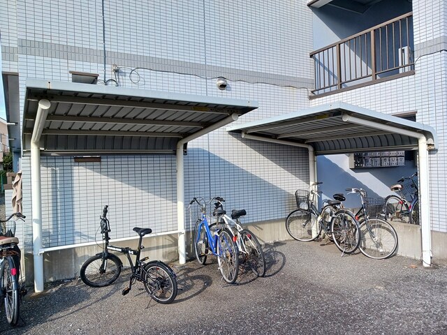 3/11 その他画像