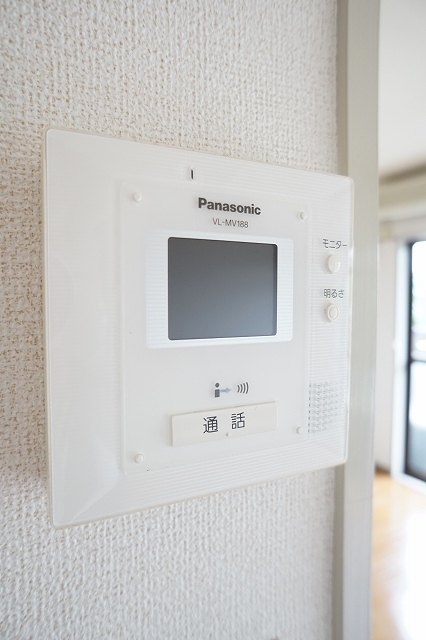 4/11 その他画像